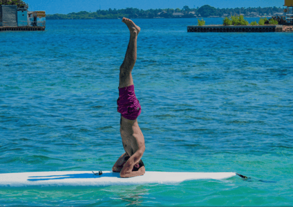 9030601c9518-Surf_and_yoga_surfsupny (3)