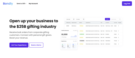 connect-with-corporate-clients-experience-providers