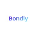 Bondly