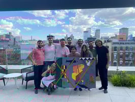 5-tips-to-organize-successful-team-events