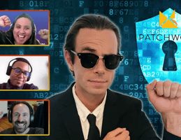 remote-team-building-experiences
